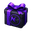 Giveaway