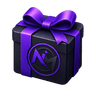 Giveaway