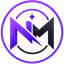 Nexora Market
